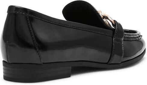 Anne Klein Women's Beckett Loafer in Saudi Arabia