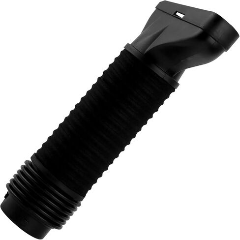 Air Intake Hose Compatible with Mercedes-Benz C250 M271 W204 2012 2013 2014 2015 Intake Filter Tube Replace# 2710900982 2710900682 Air Intake Duct Tube Boot in Saudi Arabia