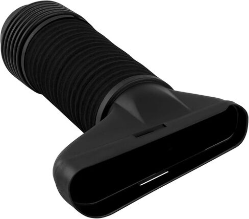 Air Intake Hose Compatible with Mercedes-Benz C250 M271 W204 2012 2013 2014 2015 Intake Filter Tube Replace# 2710900982 2710900682 Air Intake Duct Tube Boot in Saudi Arabia