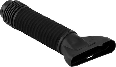 Air Intake Hose Compatible with Mercedes-Benz C250 M271 W204 2012 2013 2014 2015 Intake Filter Tube Replace# 2710900982 2710900682 Air Intake Duct Tube Boot in Saudi Arabia