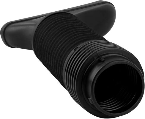 Air Intake Hose Compatible with Mercedes-Benz C250 M271 W204 2012 2013 2014 2015 Intake Filter Tube Replace# 2710900982 2710900682 Air Intake Duct Tube Boot in Saudi Arabia