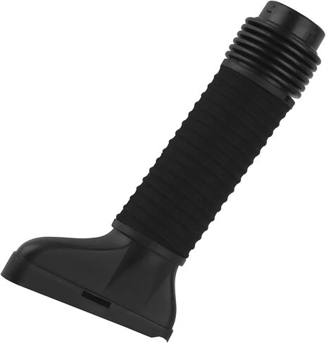 Air Intake Hose Compatible with Mercedes-Benz C250 M271 W204 2012 2013 2014 2015 Intake Filter Tube Replace# 2710900982 2710900682 Air Intake Duct Tube Boot in Saudi Arabia