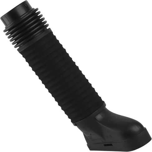 Air Intake Hose Compatible with Mercedes-Benz C250 M271 W204 2012 2013 2014 2015 Intake Filter Tube Replace# 2710900982 2710900682 Air Intake Duct Tube Boot in Saudi Arabia