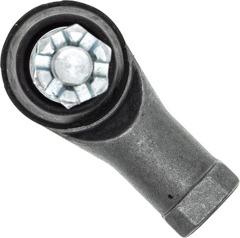NICHE Tie Rod End Kit for Suzuki King Quad 700 750 450 500 51270-31G10 51260-31G10 ATV in Saudi Arabia