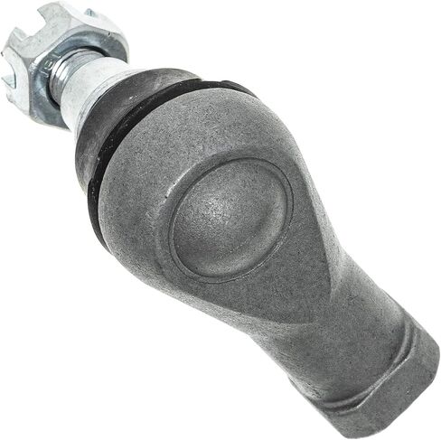 NICHE Tie Rod End Kit for Suzuki King Quad 700 750 450 500 51270-31G10 51260-31G10 ATV in Saudi Arabia