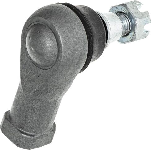NICHE Tie Rod End Kit for Suzuki King Quad 700 750 450 500 51270-31G10 51260-31G10 ATV in Saudi Arabia