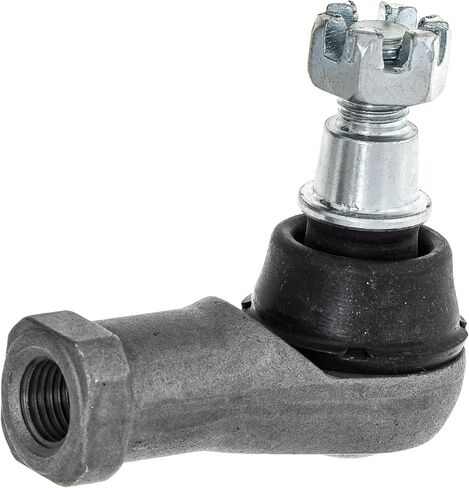 NICHE Tie Rod End Kit for Suzuki King Quad 700 750 450 500 51270-31G10 51260-31G10 ATV in Saudi Arabia