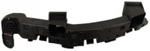 GO-PARTS - لاستبدال غطاء المصد الأمامي Honda CR-V 2017-2021 (الجانب الأيسر/السائق) 71198-TME-T01 HO1042136 2018 2019 2020 in Saudi Arabia