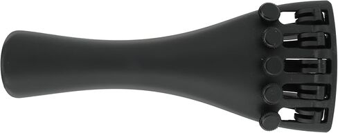 WITTNER Violin Tailpiece, Brown, 4/4 (418641) in Kuwait