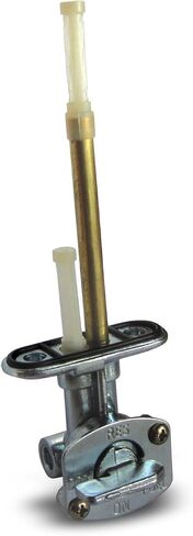 Polaris Sportsman 450 500 700 Fuel Petcock Shutoff Valve (On/Off/Res) - 7052331 in Saudi Arabia