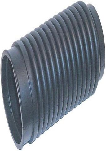 Sierra International 18-2764، منفاخ العادم لـ OMC Sterndrive / Cobra Stern Drive in Saudi Arabia