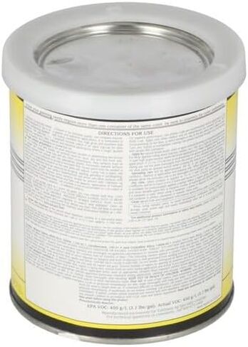 All States Ford White Tractor Quart fits Paint Ford in Saudi Arabia