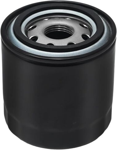 7343102 Oil Filter Replacement for Bobcat Mini Excavator E32 E35 E42 E45 E50 E55 Spin-on in Saudi Arabia
