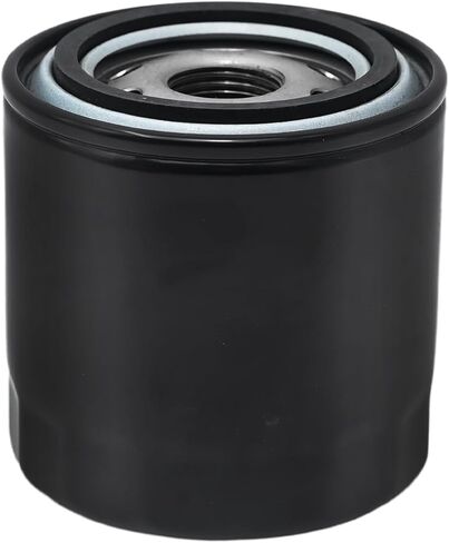 7343102 Oil Filter Replacement for Bobcat Mini Excavator E32 E35 E42 E45 E50 E55 Spin-on in Saudi Arabia