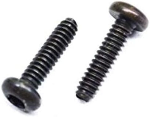 Polaris New OEM Screw, 7512018 in Saudi Arabia