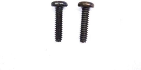 Polaris New OEM Screw, 7512018 in Saudi Arabia