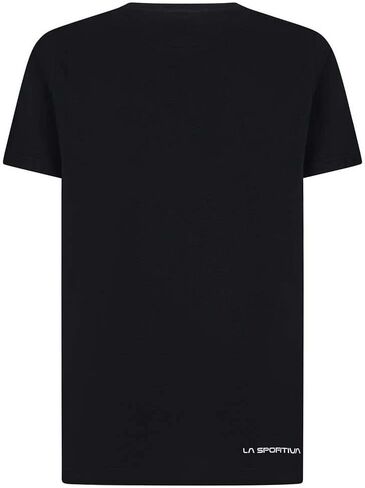 La Sportiva Brand tee M T-Shirt Men in Saudi Arabia