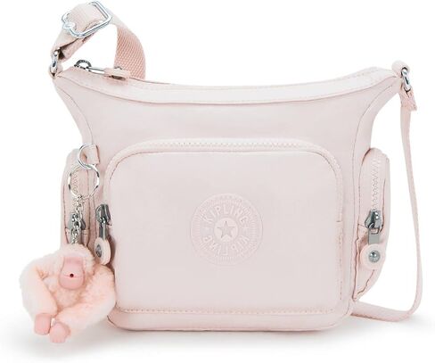 Kipling Women's Gabbie Mini Gm Crossbody Bag in Saudi Arabia