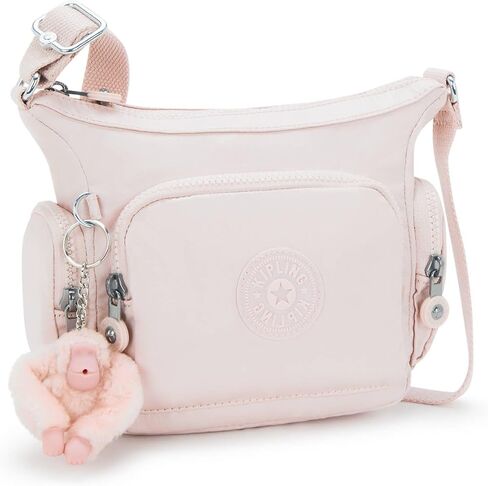 Kipling Women's Gabbie Mini Gm Crossbody Bag in Saudi Arabia