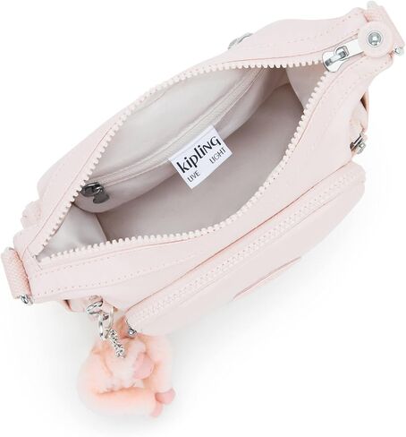 Kipling Women's Gabbie Mini Gm Crossbody Bag in Saudi Arabia