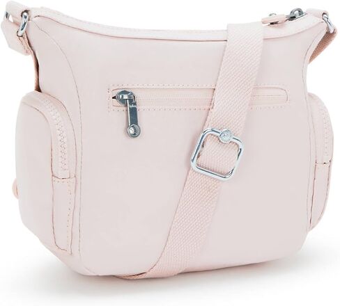 Kipling Women's Gabbie Mini Gm Crossbody Bag in Saudi Arabia