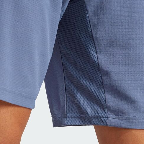 شورت التنس إرجو من أديداس للرجال in Saudi Arabia