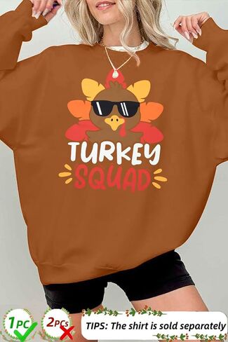 BANGELY She's My Sweet Potato I Yam Sweatshirt Couples Holiday Matching Sweater for Husband and Wife Long Sleeve Tops in Saudi Arabia