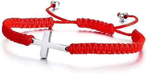 Bracelet for Women Crystal Gemstone Crystal Bracelet for Yoga Gemstone Beads in Saudi Arabia