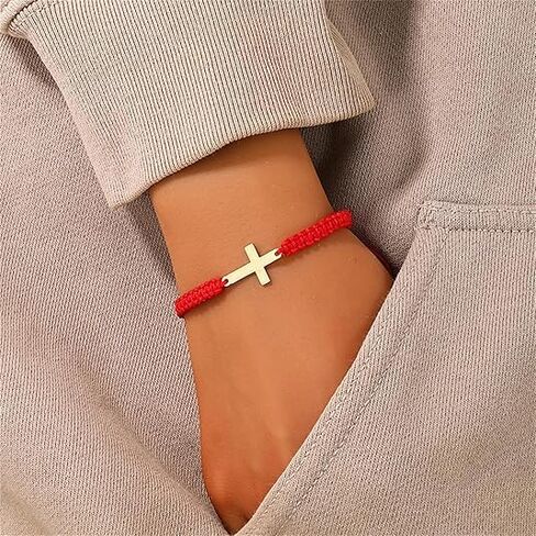 Bracelet for Women Crystal Gemstone Crystal Bracelet for Yoga Gemstone Beads in Saudi Arabia