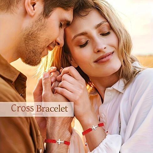 Bracelet for Women Crystal Gemstone Crystal Bracelet for Yoga Gemstone Beads in Saudi Arabia