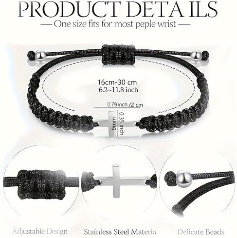Bracelet for Women Crystal Gemstone Crystal Bracelet for Yoga Gemstone Beads in Saudi Arabia