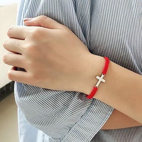 Bracelet for Women Crystal Gemstone Crystal Bracelet for Yoga Gemstone Beads in Saudi Arabia