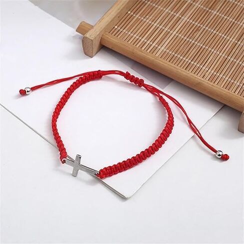 Bracelet for Women Crystal Gemstone Crystal Bracelet for Yoga Gemstone Beads in Saudi Arabia