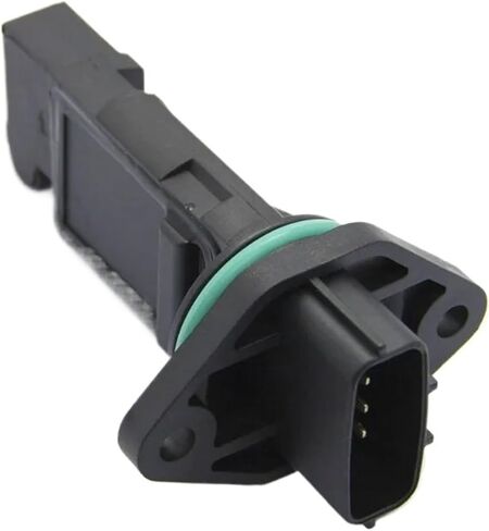 1pc 22680-AD21A for Mass Air Flow MAF Sensor Meter(5pin) in Saudi Arabia