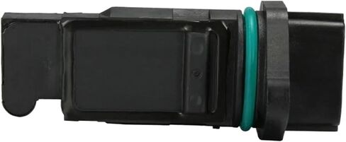 1pc 22680-AD21A for Mass Air Flow MAF Sensor Meter(5pin) in Saudi Arabia