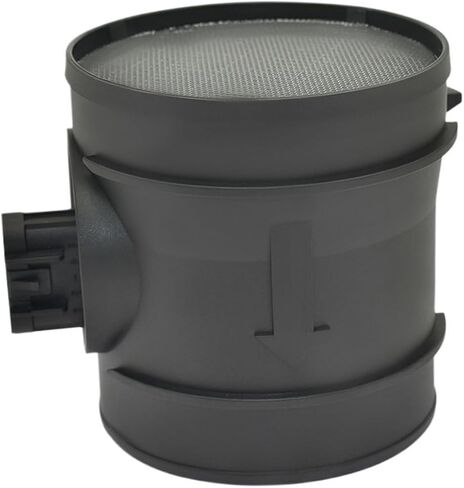 1pc 15900023 Mass Air Flow Meter Sensor 15840812 for 2007 2008 15780683 19351885 in Saudi Arabia