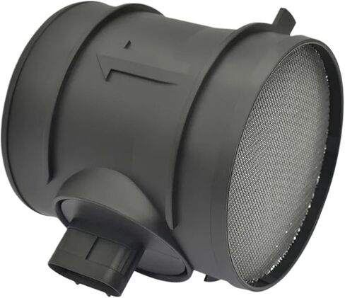 1pc 15900023 Mass Air Flow Meter Sensor 15840812 for 2007 2008 15780683 19351885 in Saudi Arabia