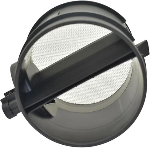 1pc 15900023 Mass Air Flow Meter Sensor 15840812 for 2007 2008 15780683 19351885 in Saudi Arabia