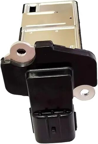 1pc 22204-75030 5pin Mass Air Flow Sensor Meter SUB-Assy for 2.7L 4.7L 5.7L 2220475030 in Saudi Arabia