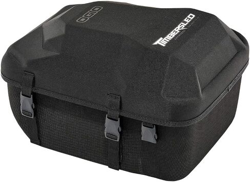Polaris Timbersled Adventure Tunnel Bag by Ogio in Saudi Arabia