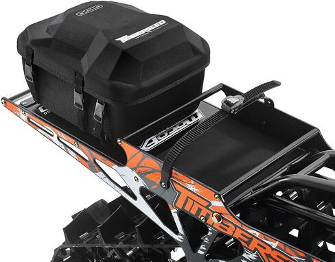 Polaris Timbersled Adventure Tunnel Bag by Ogio in Saudi Arabia