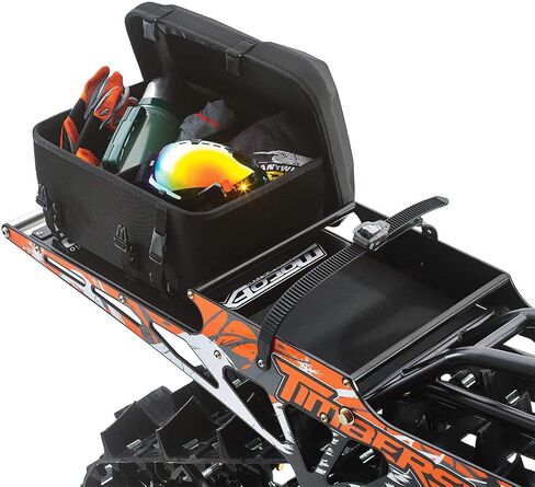 Polaris Timbersled Adventure Tunnel Bag by Ogio in Saudi Arabia