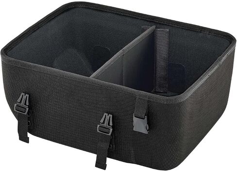 Polaris Timbersled Adventure Tunnel Bag by Ogio in Saudi Arabia