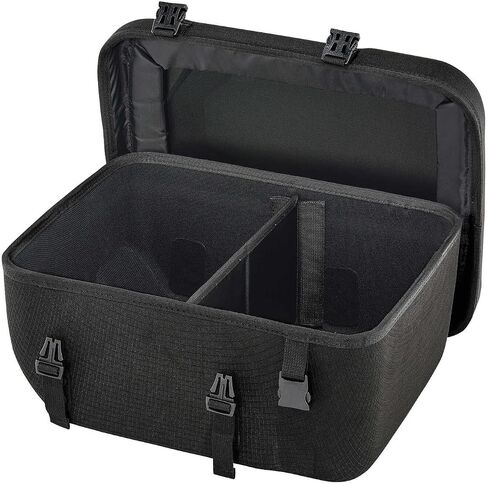 Polaris Timbersled Adventure Tunnel Bag by Ogio in Saudi Arabia