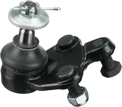 Delphi TC3360 Suspension Ball Joint, 1 Pack in Saudi Arabia