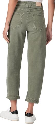 PAIGE Women's Alexis Cargo in Kuwait