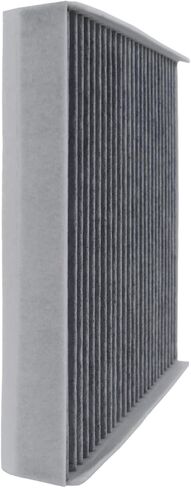 Rayten Cabin Air Filter with activated carbon Compatible withMazda/Toyota Vehicles Car Passenger Compartment w/Arm and Hammer Baking Soda, Easy Install,CF12150 in Saudi Arabia