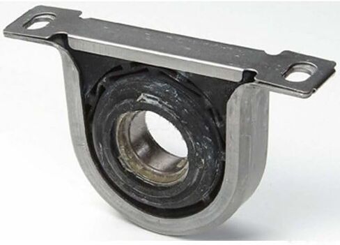 دعم عمود الإدارة لـ 1999-2007، 2014-2017 Ford F550 Super Duty (PG-1238125) in Saudi Arabia