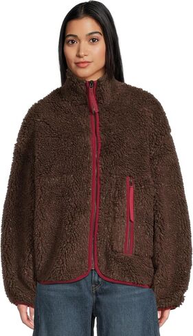 UGG womens Marlene Confetti Jacket in Saudi Arabia