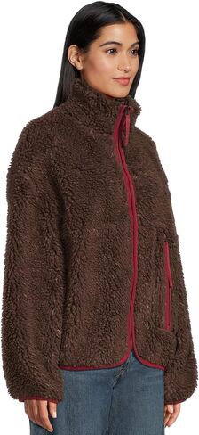 UGG womens Marlene Confetti Jacket in Saudi Arabia